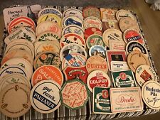 European vintage beer for sale  ANDOVER