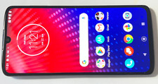 Verizon motorola moto for sale  Arlington