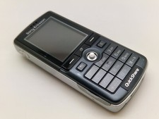 Vgc retro working for sale  STOCKTON-ON-TEES