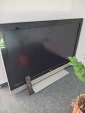 Fernseher universum de gebraucht kaufen  Preetz