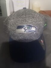 Casquette new era d'occasion  Bordeaux-