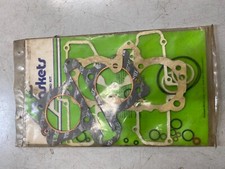 Kawasaki nos top for sale  CLITHEROE