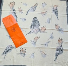 Hermes paris 1958 gebraucht kaufen  Deutschland