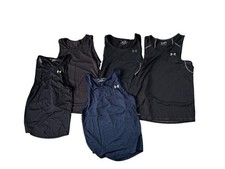 Armour men tank for sale  Addison