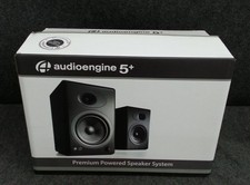 audioengine for sale audioengine for sale Salt Lake City