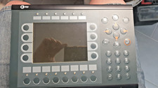Mitsubishi beijer e700 gebraucht kaufen  Coesfeld