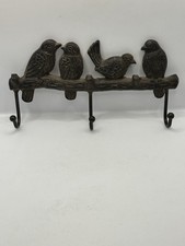 Vintage cast iron for sale  East Islip