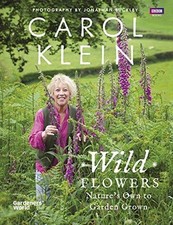 Wild flowers nature for sale  ROSSENDALE