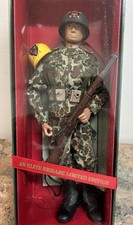 Cotswold vietnam elite for sale  Dallas