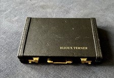 Bijoux terner manicure for sale  BRENTWOOD
