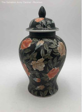 vases jars decorative for sale  Indianapolis