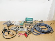 motorbike tools for sale  DALKEITH