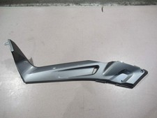 Cache latéral gauche d'occasion  Visan