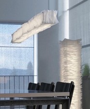 Lampada belux one usato  Spedire a Italy