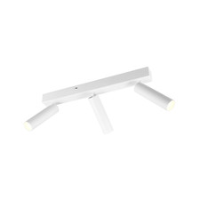 Trio lighting led gebraucht kaufen  Berlin