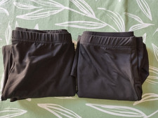 Stück shein curve gebraucht kaufen  Otterndorf