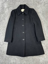 Kate spade coat for sale  Springfield