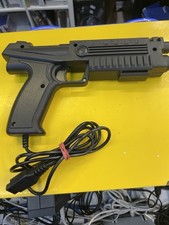Pistola lethal enforcers usato  Volvera