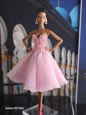 Handmade pink party for sale  Harrisburg
