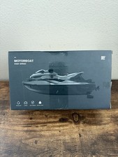 rc jet boat for sale rc jet boat for sale San Diego