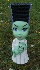 horror toys for sale horror toys for sale LEEDS
