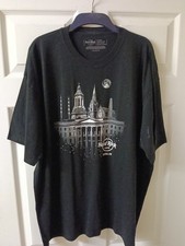 hard rock cafe t shirt for sale hard rock cafe t shirt for sale MUCH WENLOCK