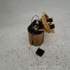 Pompe essence transducteur d'occasion Pompe essence transducteur d'occasion  Expédié en France
