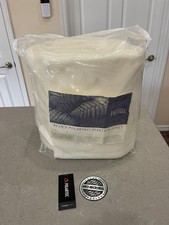 Bean polartec fleece for sale  Venice