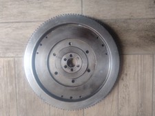 Volano fiat 126 usato  Olbia