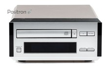 Yamaha cdx e100 gebraucht kaufen  Moosburg a.d.Isar