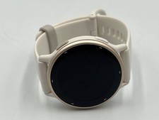 Garmin vivoactive 010 for sale  Kansas City