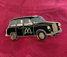 Pin donald taxi d'occasion  Saint-Amand-Montrond