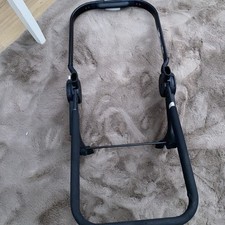 Bugaboo donkey seat for sale  SANDOWN