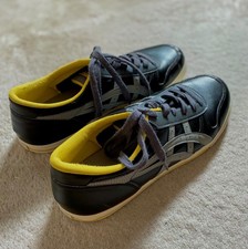 Asics tiger men for sale Asics tiger men for sale  LONDON