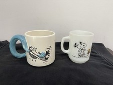 snoopy mug for sale snoopy mug for sale Raleigh