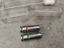 9x39 russian headspace for sale  Blossburg