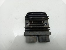 2019 yamaha regulator for sale  SOUTHAMPTON