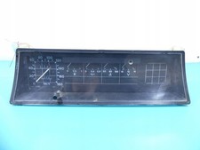 Contatore lublino 3448785 usato Contatore lublino 3448785 usato  Spedire a Italy