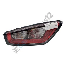 Fiat punto abarth for sale  NEWTON-LE-WILLOWS