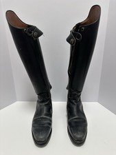 Petrie dressage boot for sale  Ellensburg