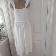 primark jumpsuit for sale primark jumpsuit for sale BRIGHTON