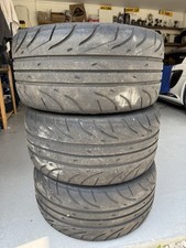 Accelera 651 sport for sale  UCKFIELD