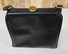 Vintage gold pfeil for sale  Cleveland