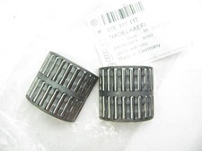 6th gear needle for sale  Houston