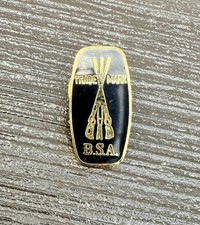 Bsa sport air for sale  BOURNEMOUTH