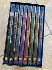 Blu ray harry usato Blu ray harry usato  Varano Borghi
