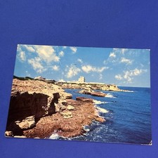 Torre andrea faro usato Torre andrea faro usato  Bari