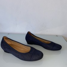 gabor shoes wide fitting for sale gabor shoes wide fitting for sale WREXHAM
