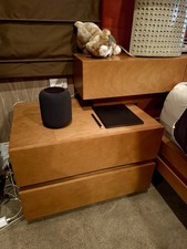 dorian bedroom set for sale dorian bedroom set for sale Chicago