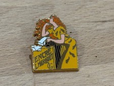Pins pin pin d'occasion  Châtillon-le-Duc